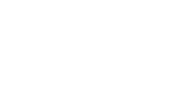 logo_oldtoms